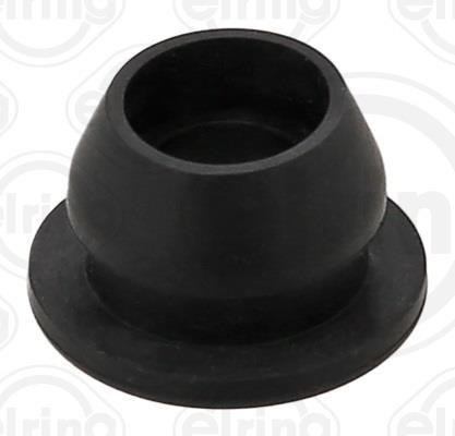 Elring 944.260 Seal, crankcase breather 944260