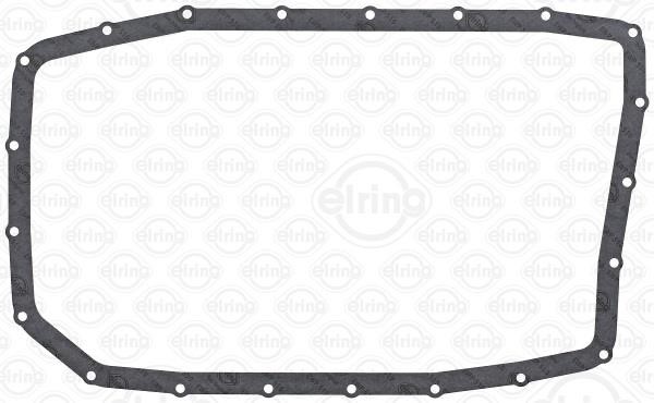 Elring 944.330 Automatic transmission oil pan gasket 944330