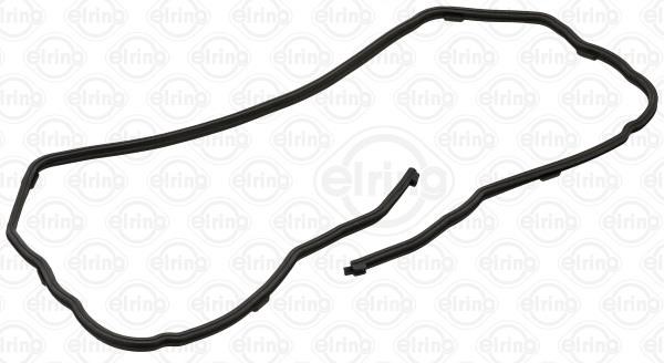 Elring 944.470 Crankcase Cover Gasket 944470