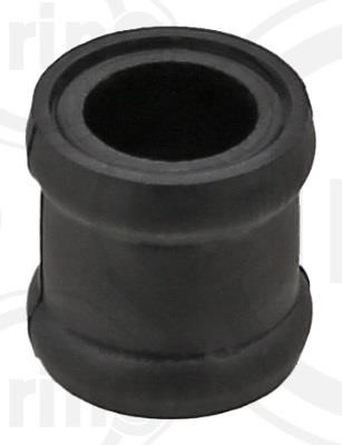 Elring 934.250 OIL FILTER HOUSING GASKETS 934250