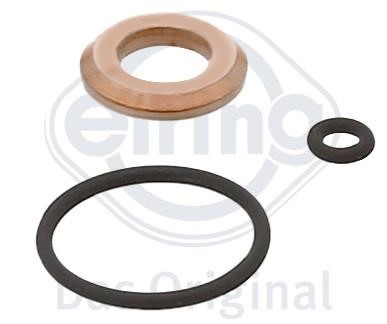 Elring 934.320 Set of gaskets 934320