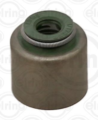 Elring 946.150 Seal, valve stem 946150