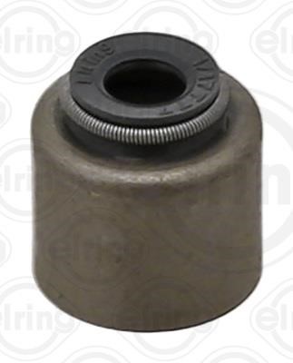 Elring 946.160 Seal, valve stem 946160