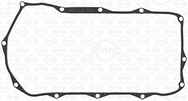 Elring 934.680 Automatic transmission oil pan gasket 934680