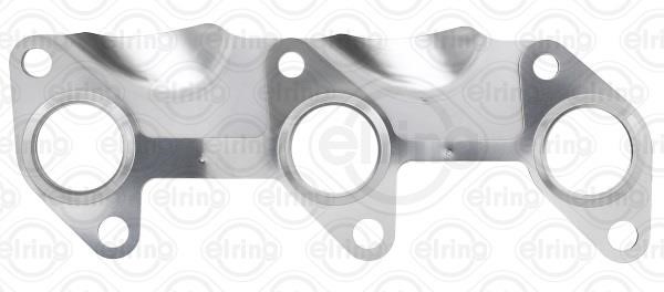 Buy Elring 935.820 at a low price in United Arab Emirates!
