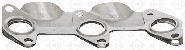 Elring 935.820 Exhaust manifold dichtung 935820