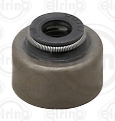 Elring 935.990 Seal, valve stem 935990