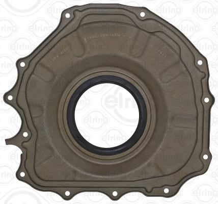 Seal-oil,crankshaft rear Elring 948.040