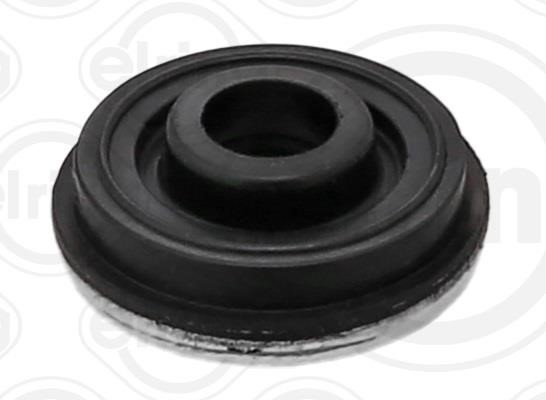 Elring 948.370 Seal Ring, cylinder head cover bolt 948370