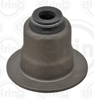 Elring 938.620 Seal, valve stem 938620