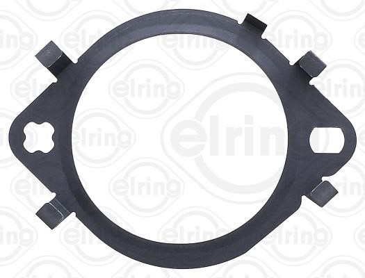 Elring 949.050 Seal, EGR valve 949050