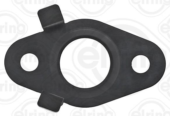 Buy Elring 938.960 at a low price in United Arab Emirates!