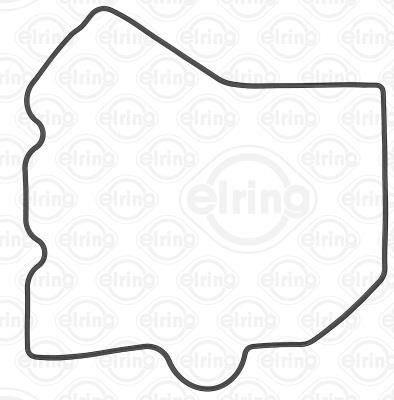 Buy Elring 939.330 at a low price in United Arab Emirates!