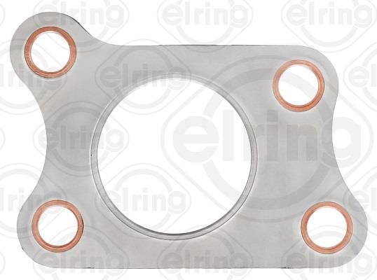 Elring 964.390 Turbine gasket 964390 964390 Elring Turbine gasket