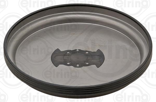 964410 Elring PLUG-BLIND