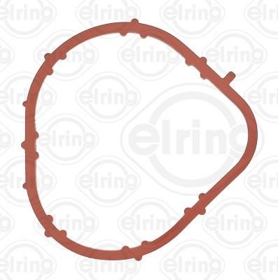 Buy Elring 939.340 at a low price in United Arab Emirates!