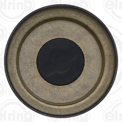 Buy Elring 964.440 at a low price in United Arab Emirates!