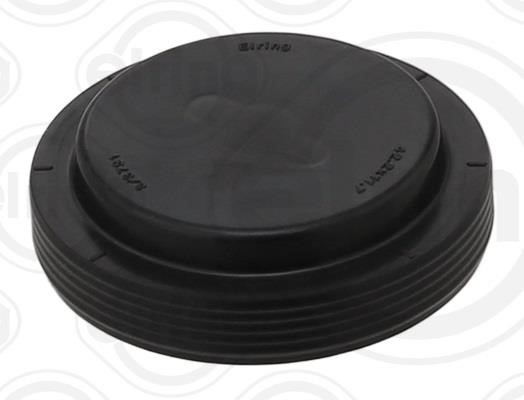 964440 Elring PLUG-BLIND