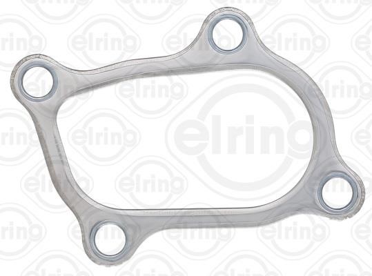 964450 Elring Exhaust pipe gasket