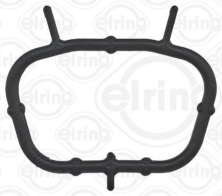 Buy Elring 939.430 at a low price in United Arab Emirates!