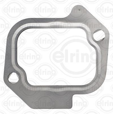 Elring 964.760 Seal, EGR valve 964760