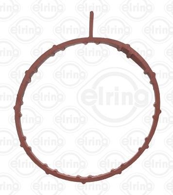 Buy Elring 939.440 at a low price in United Arab Emirates!