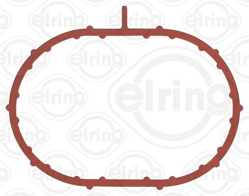 Buy Elring 939.450 at a low price in United Arab Emirates!