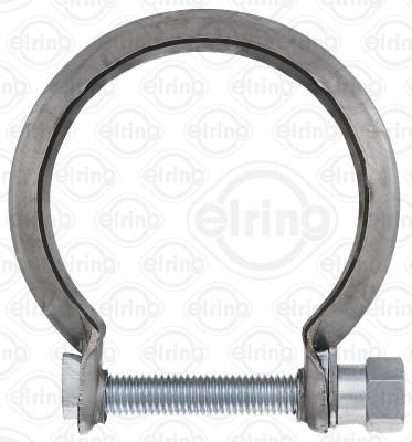 Buy Elring 939.460 at a low price in United Arab Emirates!