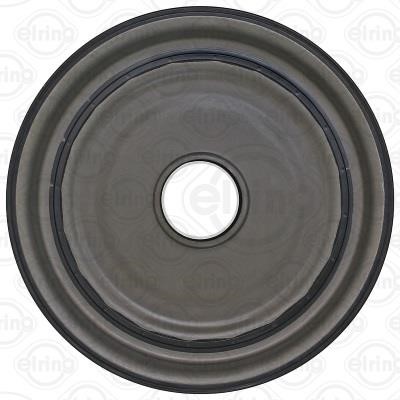 Shaft oil seal Elring 966.570