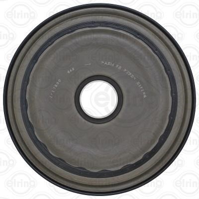 Buy Elring 966.570 at a low price in United Arab Emirates!