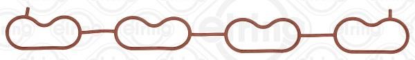 Buy Elring 939.630 at a low price in United Arab Emirates!