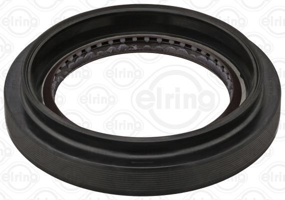 Elring 966.980 Shaft Seal, differential 966980