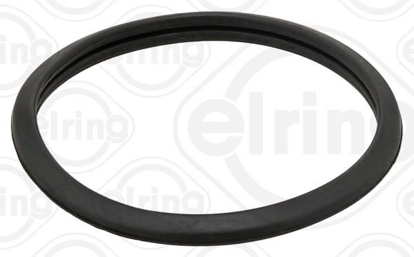 Elring 939.940 Gasket, thermostat 939940