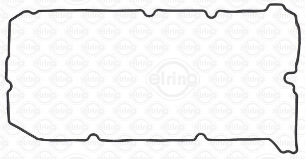 Buy Elring 940.290 at a low price in United Arab Emirates!