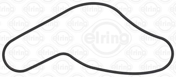 Buy Elring 967.670 at a low price in United Arab Emirates!