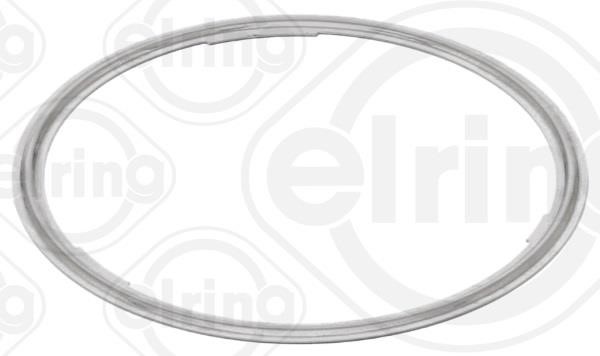 Elring 967.790 Gasket, EGR valve pipe 967790
