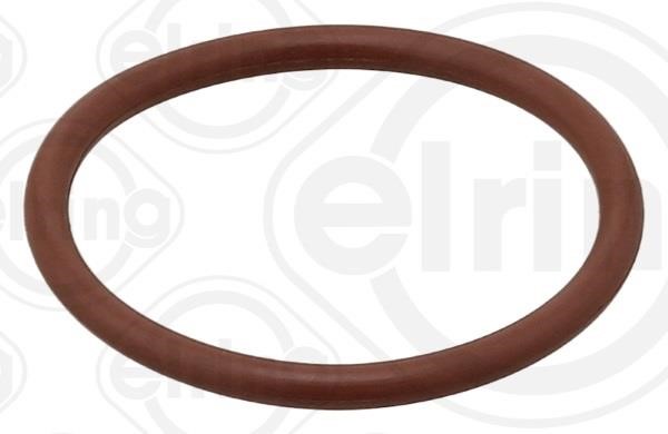 Elring 967.940 Seal, crankcase breather 967940