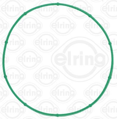 Buy Elring 942.220 at a low price in United Arab Emirates!