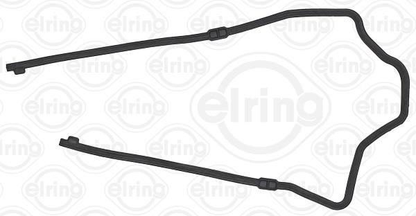 Buy Elring 942.260 at a low price in United Arab Emirates!