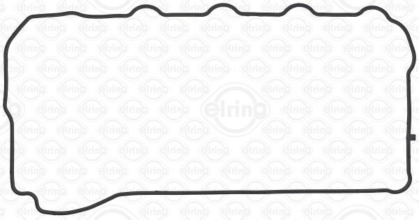 Buy Elring 981.070 at a low price in United Arab Emirates!