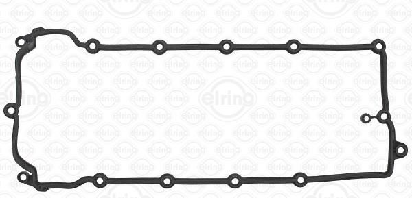 Buy Elring 982.800 at a low price in United Arab Emirates!