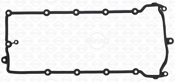 Buy Elring 982.820 at a low price in United Arab Emirates!