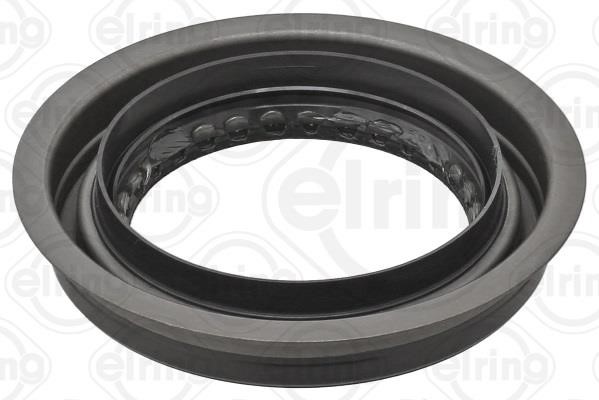 Elring 982.870 Shaft Seal, differential 982870