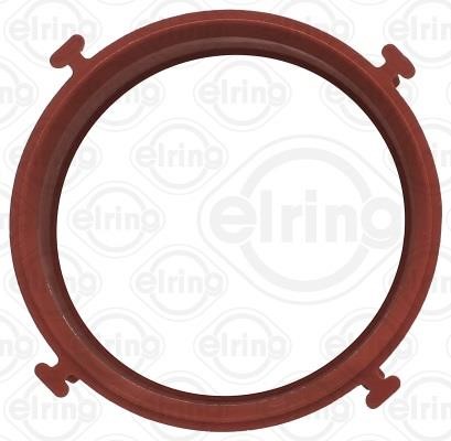 Buy Elring 982.500 at a low price in United Arab Emirates!