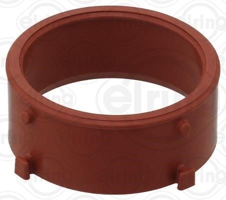 982500 Elring O-ring