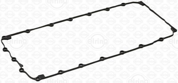 Elring 993.490 Gasket oil pan 993490