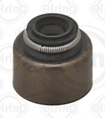 Elring 995.530 Seal, valve stem 995530