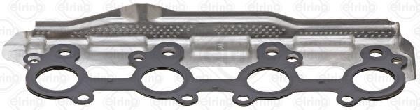 Elring 997.400 Exhaust manifold dichtung 997400