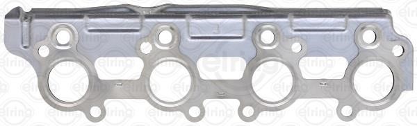 Exhaust manifold dichtung Elring 997.460