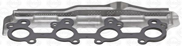 Elring 997.460 Exhaust manifold dichtung 997460